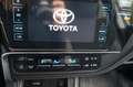 Toyota Auris Touring Sports Comfort*M* Grau - thumbnail 22