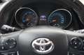 Toyota Auris Touring Sports Comfort*M* Grau - thumbnail 19