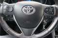 Toyota Auris Touring Sports Comfort*M* Grau - thumbnail 20
