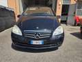 Mercedes-Benz A 150 Elegance neo patentati unico proprietario Nero - thumbnail 2
