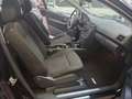Mercedes-Benz A 150 Elegance edition10 unico proprietario Noir - thumbnail 10