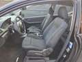 Mercedes-Benz A 150 Elegance neo patentati unico proprietario Negro - thumbnail 12