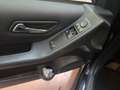 Mercedes-Benz A 150 Elegance edition10 unico proprietario Noir - thumbnail 9