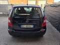 Mercedes-Benz A 150 Elegance neo patentati unico proprietario Negro - thumbnail 5