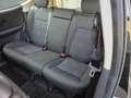 Mercedes-Benz A 150 Elegance neo patentati unico proprietario Negro - thumbnail 11