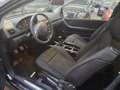 Mercedes-Benz A 150 Elegance edition10 unico proprietario Noir - thumbnail 6