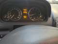 Mercedes-Benz A 150 Elegance edition10 unico proprietario Noir - thumbnail 5