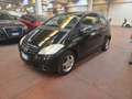 Mercedes-Benz A 150 Elegance edition10 unico proprietario Noir - thumbnail 1
