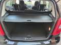 Mercedes-Benz A 150 Elegance neo patentati unico proprietario Negro - thumbnail 14