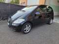 Mercedes-Benz A 150 Elegance neo patentati unico proprietario Negro - thumbnail 1