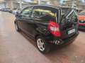 Mercedes-Benz A 150 Elegance edition10 unico proprietario Noir - thumbnail 4