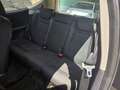 Mercedes-Benz A 150 Elegance neo patentati unico proprietario Nero - thumbnail 12