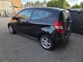 Mercedes-Benz A 150 Elegance neo patentati unico proprietario Negro - thumbnail 6