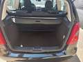 Mercedes-Benz A 150 Elegance neo patentati unico proprietario Nero - thumbnail 7
