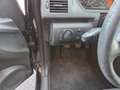 Mercedes-Benz A 150 Elegance neo patentati unico proprietario Negro - thumbnail 9