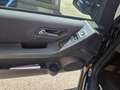 Mercedes-Benz A 150 Elegance neo patentati unico proprietario Nero - thumbnail 9