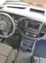 Mercedes-Benz Vito Vito 114 CDI Tourer Lang HA Aut. BASE Verde - thumbnail 3