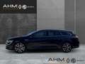 Renault Talisman Grandtour Initiale Paris 2.0 BLUE dCi 200 Winter.P Schwarz - thumbnail 5
