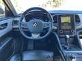 Renault Talisman Grandtour Initiale Paris 2.0 BLUE dCi 200 Winter.P Schwarz - thumbnail 15