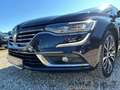 Renault Talisman Grandtour Initiale Paris 2.0 BLUE dCi 200 Winter.P Schwarz - thumbnail 7