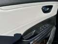 Renault Talisman Grandtour Initiale Paris 2.0 BLUE dCi 200 Winter.P Schwarz - thumbnail 19