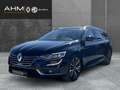 Renault Talisman Grandtour Initiale Paris 2.0 BLUE dCi 200 Winter.P Schwarz - thumbnail 1