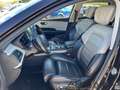 Renault Talisman Grandtour Initiale Paris 2.0 BLUE dCi 200 Winter.P Schwarz - thumbnail 11