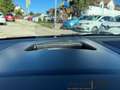 Renault Talisman Grandtour Initiale Paris 2.0 BLUE dCi 200 Winter.P Schwarz - thumbnail 26