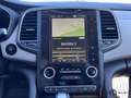 Renault Talisman Grandtour Initiale Paris 2.0 BLUE dCi 200 Winter.P Schwarz - thumbnail 17