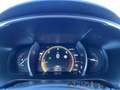 Renault Talisman Grandtour Initiale Paris 2.0 BLUE dCi 200 Winter.P Schwarz - thumbnail 18
