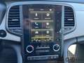 Renault Talisman Grandtour Initiale Paris 2.0 BLUE dCi 200 Winter.P Schwarz - thumbnail 27