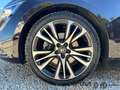 Renault Talisman Grandtour Initiale Paris 2.0 BLUE dCi 200 Winter.P Schwarz - thumbnail 8