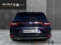 Renault Talisman Grandtour Initiale Paris 2.0 BLUE dCi 200 Winter.P Schwarz - thumbnail 4