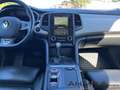 Renault Talisman Grandtour Initiale Paris 2.0 BLUE dCi 200 Winter.P Schwarz - thumbnail 16