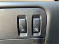Renault Talisman Grandtour Initiale Paris 2.0 BLUE dCi 200 Winter.P Schwarz - thumbnail 25