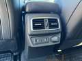 Renault Talisman Grandtour Initiale Paris 2.0 BLUE dCi 200 Winter.P Schwarz - thumbnail 23