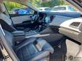 Renault Talisman Grandtour Initiale Paris 2.0 BLUE dCi 200 Winter.P Schwarz - thumbnail 14