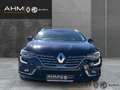 Renault Talisman Grandtour Initiale Paris 2.0 BLUE dCi 200 Winter.P Schwarz - thumbnail 3