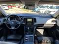 Renault Talisman Grandtour Initiale Paris 2.0 BLUE dCi 200 Winter.P Schwarz - thumbnail 13