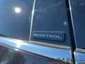 Renault Talisman Grandtour Initiale Paris 2.0 BLUE dCi 200 Winter.P Schwarz - thumbnail 20