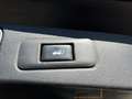 Renault Talisman Grandtour Initiale Paris 2.0 BLUE dCi 200 Winter.P Schwarz - thumbnail 21