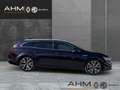 Renault Talisman Grandtour Initiale Paris 2.0 BLUE dCi 200 Winter.P Schwarz - thumbnail 6