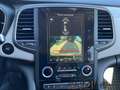Renault Talisman Grandtour Initiale Paris 2.0 BLUE dCi 200 Winter.P Schwarz - thumbnail 28