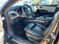 Renault Talisman Grandtour Initiale Paris 2.0 BLUE dCi 200 Winter.P Schwarz - thumbnail 10