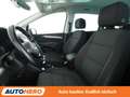 Volkswagen Sharan 1.4 TSI Comfortline BlueMotion *PDC*SHZ*NAVI* Grau - thumbnail 10