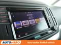 Volkswagen Sharan 1.4 TSI Comfortline BlueMotion *PDC*SHZ*NAVI* Grau - thumbnail 21