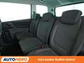 Volkswagen Sharan 1.4 TSI Comfortline BlueMotion *PDC*SHZ*NAVI* Grau - thumbnail 15