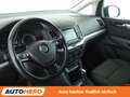 Volkswagen Sharan 1.4 TSI Comfortline BlueMotion *PDC*SHZ*NAVI* Grau - thumbnail 11