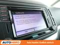 Volkswagen Sharan 1.4 TSI Comfortline BlueMotion *PDC*SHZ*NAVI* Grau - thumbnail 22