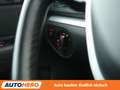 Volkswagen Sharan 1.4 TSI Comfortline BlueMotion *PDC*SHZ*NAVI* Grau - thumbnail 26